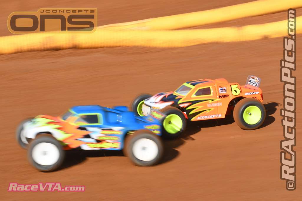 ons_phil_hurd_3_20_26_191.JPG