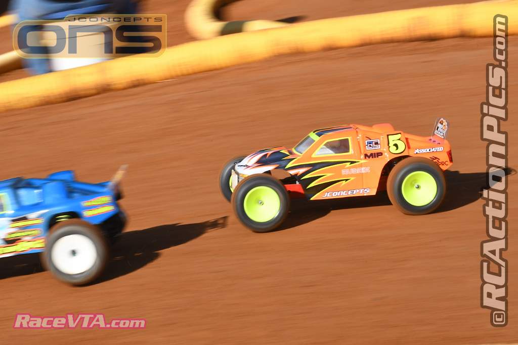 ons_phil_hurd_3_20_26_192.JPG