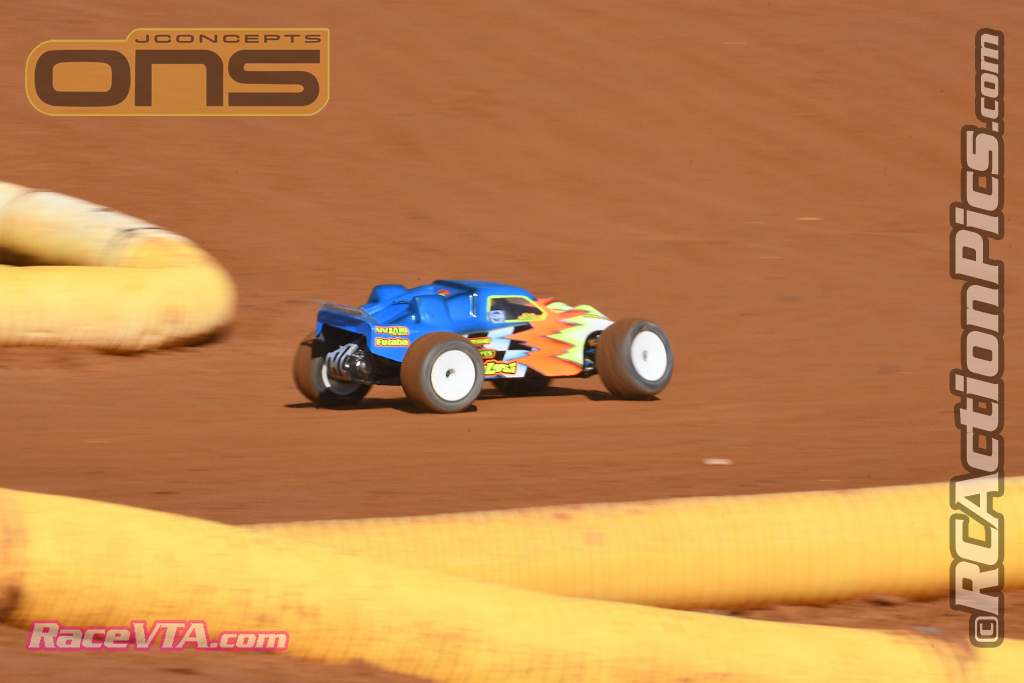 ons_phil_hurd_3_20_26_193.JPG