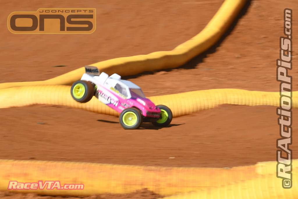 ons_phil_hurd_3_20_26_194.JPG