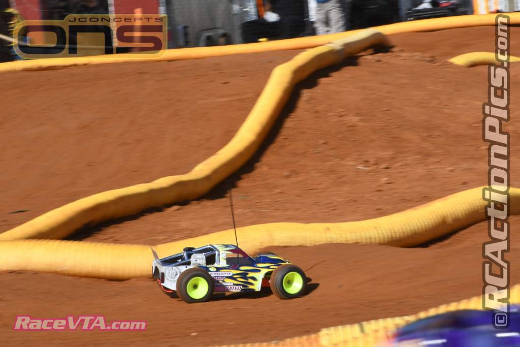 ons_phil_hurd_3_20_26_196.JPG