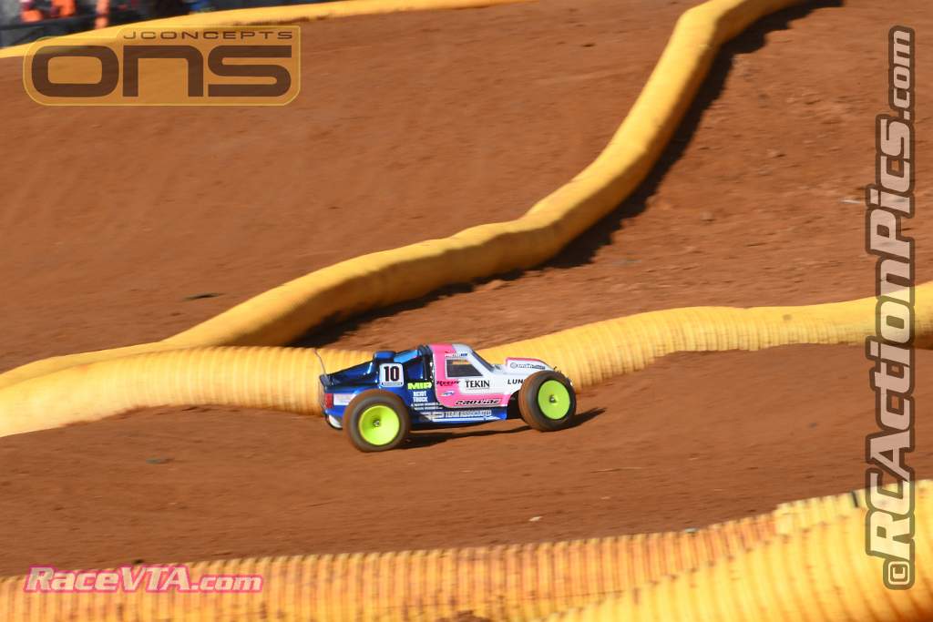 ons_phil_hurd_3_20_26_198.JPG