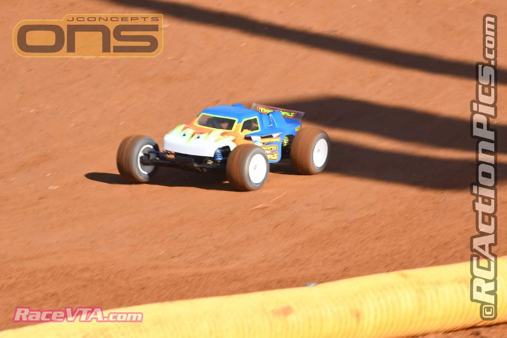 ons_phil_hurd_3_20_26_203.JPG
