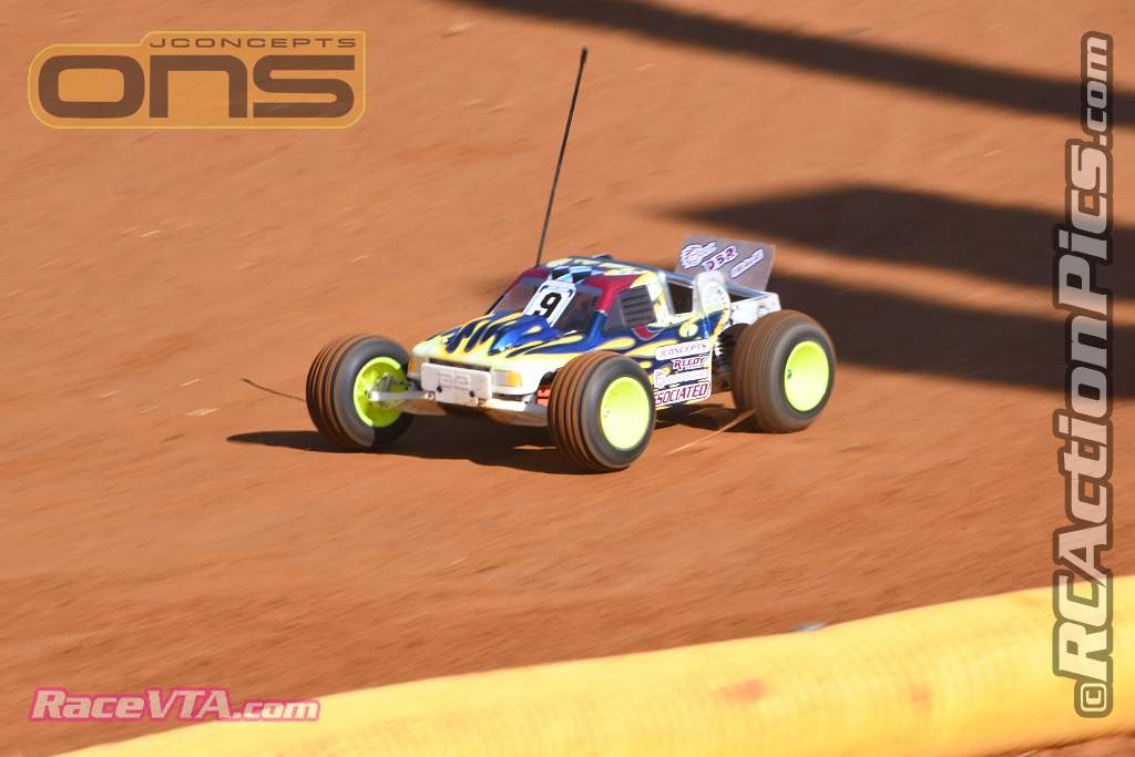 ons_phil_hurd_3_20_26_204.JPG