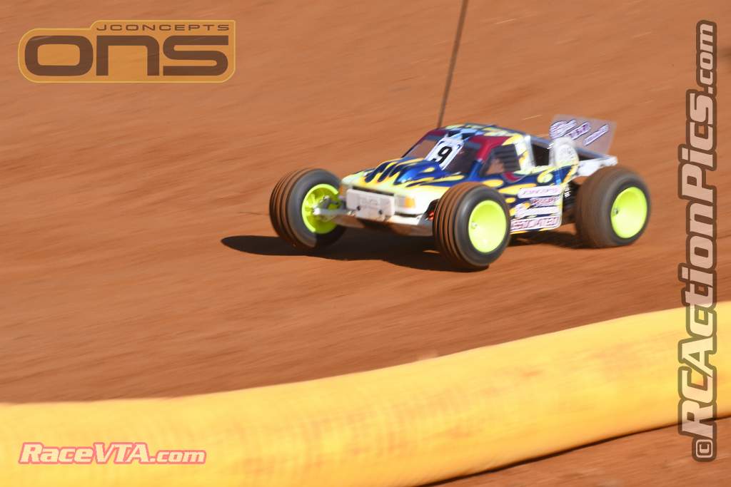 ons_phil_hurd_3_20_26_205.JPG