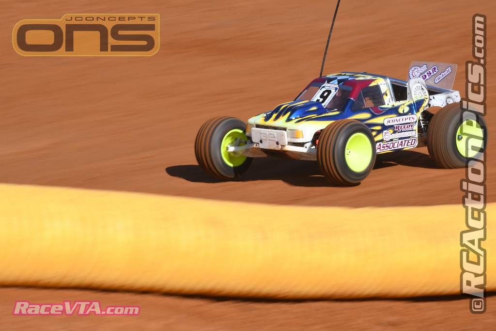 ons_phil_hurd_3_20_26_206.JPG