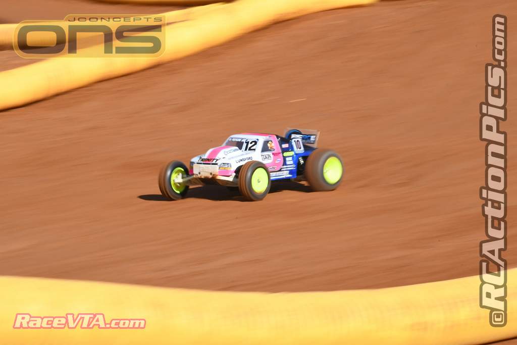 ons_phil_hurd_3_20_26_207.JPG