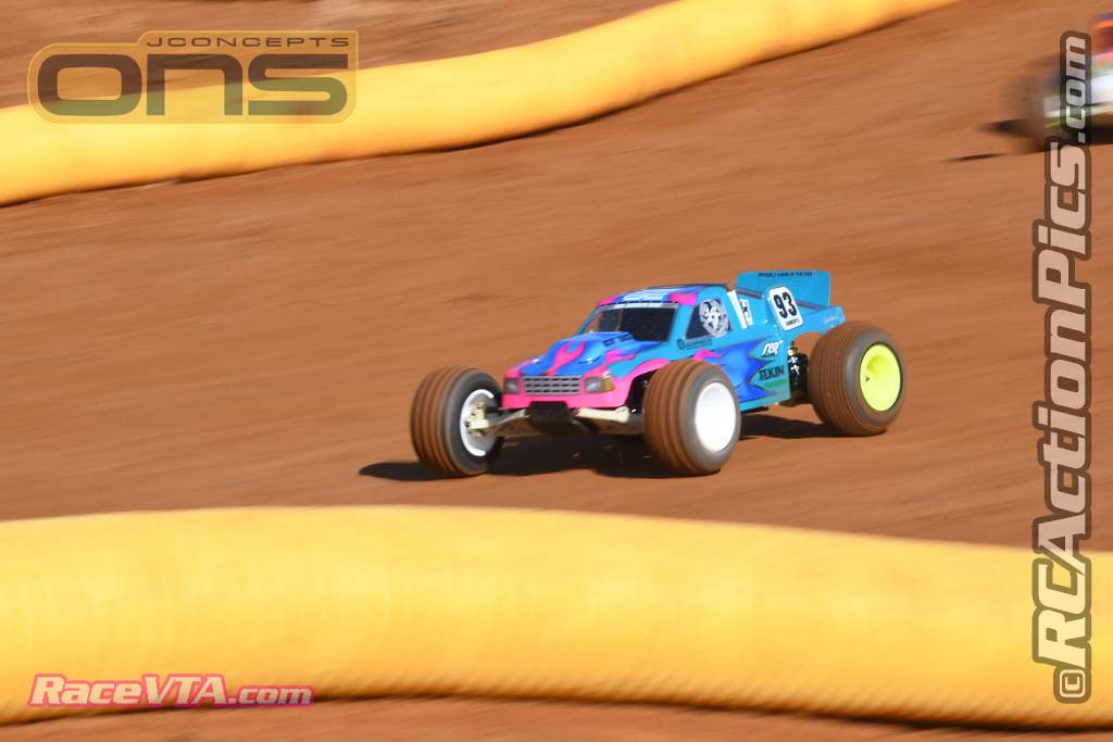 ons_phil_hurd_3_20_26_210.JPG
