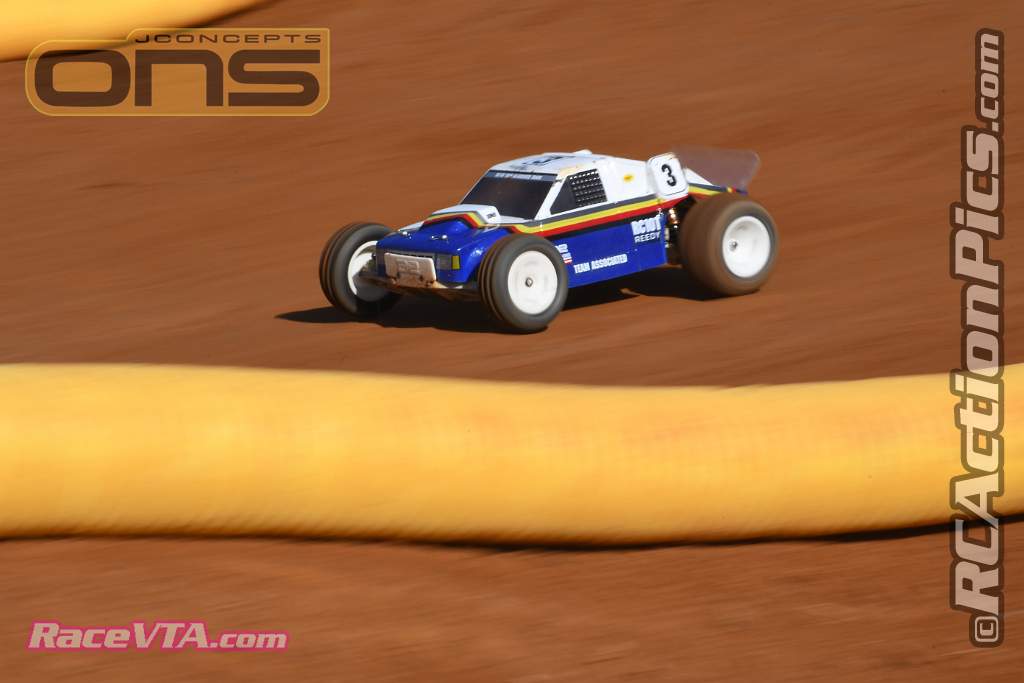 ons_phil_hurd_3_20_26_212.JPG