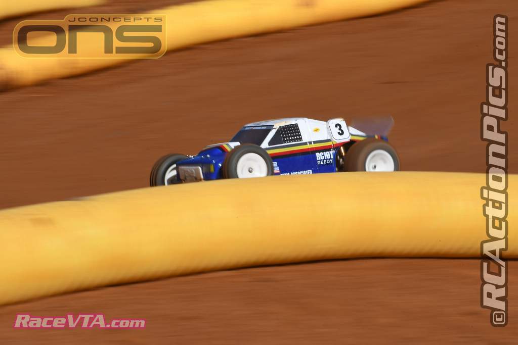 ons_phil_hurd_3_20_26_213.JPG