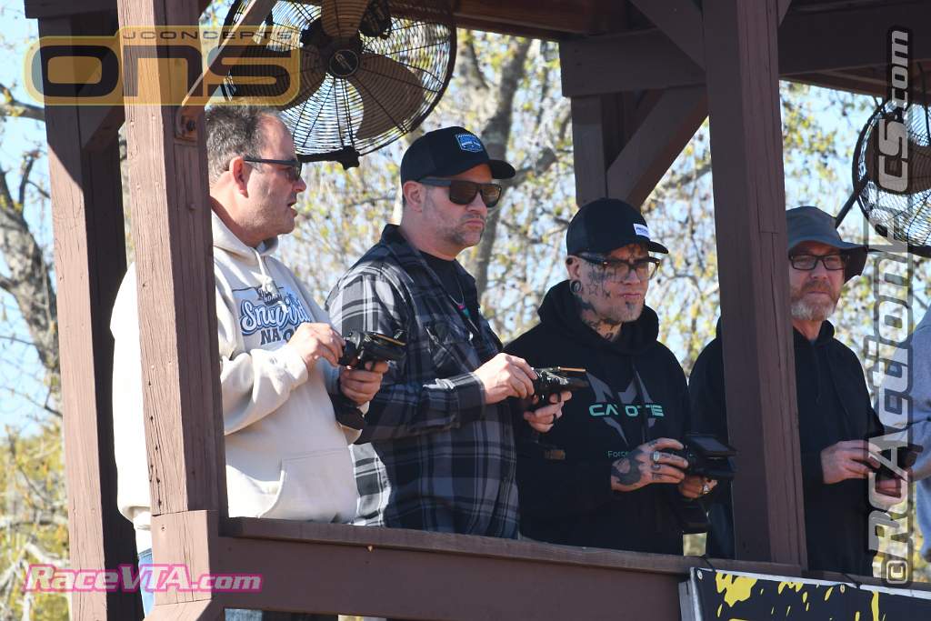 ons_phil_hurd_3_20_26_214.JPG