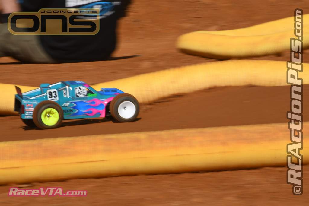 ons_phil_hurd_3_20_26_215.JPG