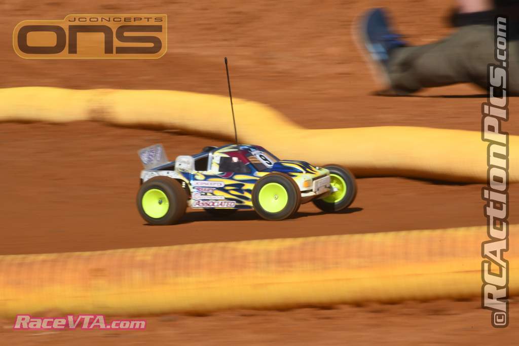 ons_phil_hurd_3_20_26_216.JPG