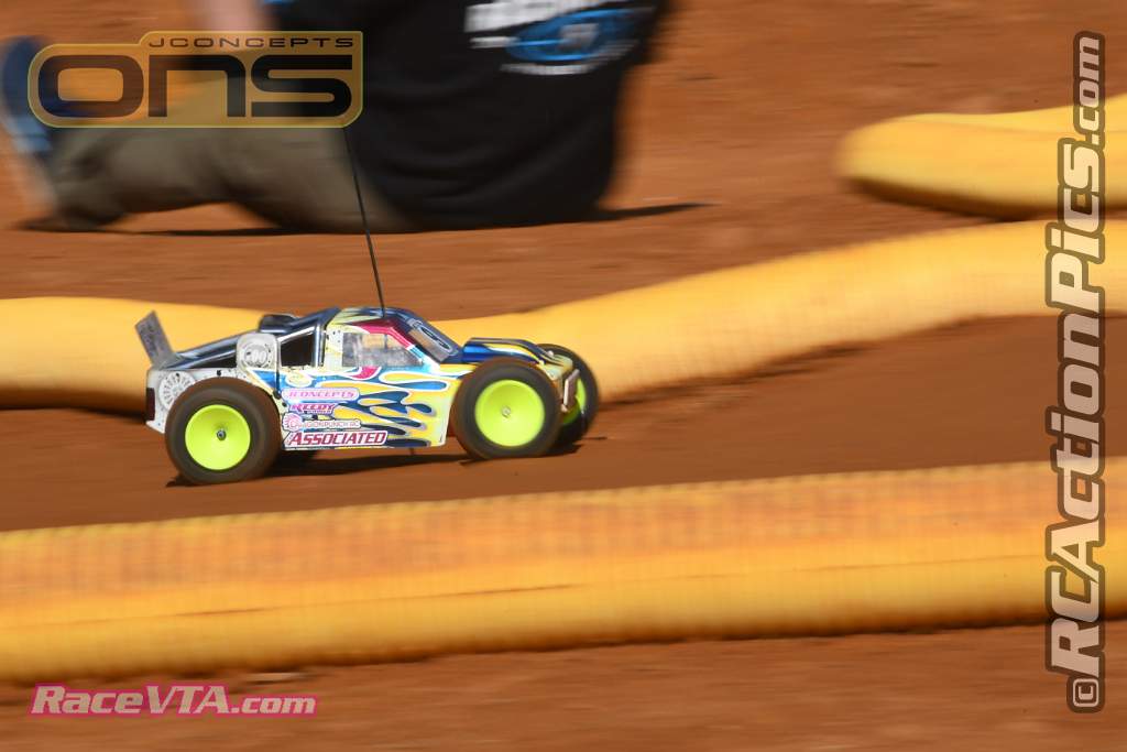 ons_phil_hurd_3_20_26_217.JPG