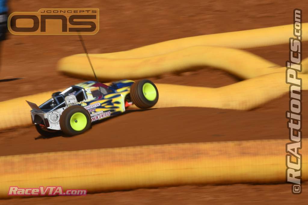 ons_phil_hurd_3_20_26_218.JPG