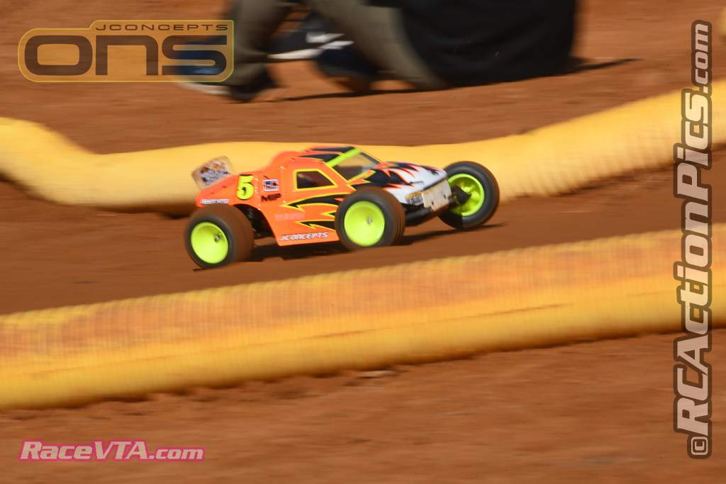 ons_phil_hurd_3_20_26_219.JPG