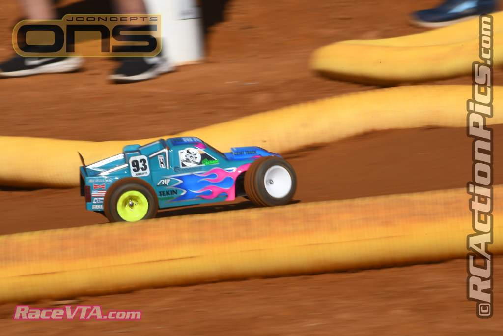 ons_phil_hurd_3_20_26_222.JPG