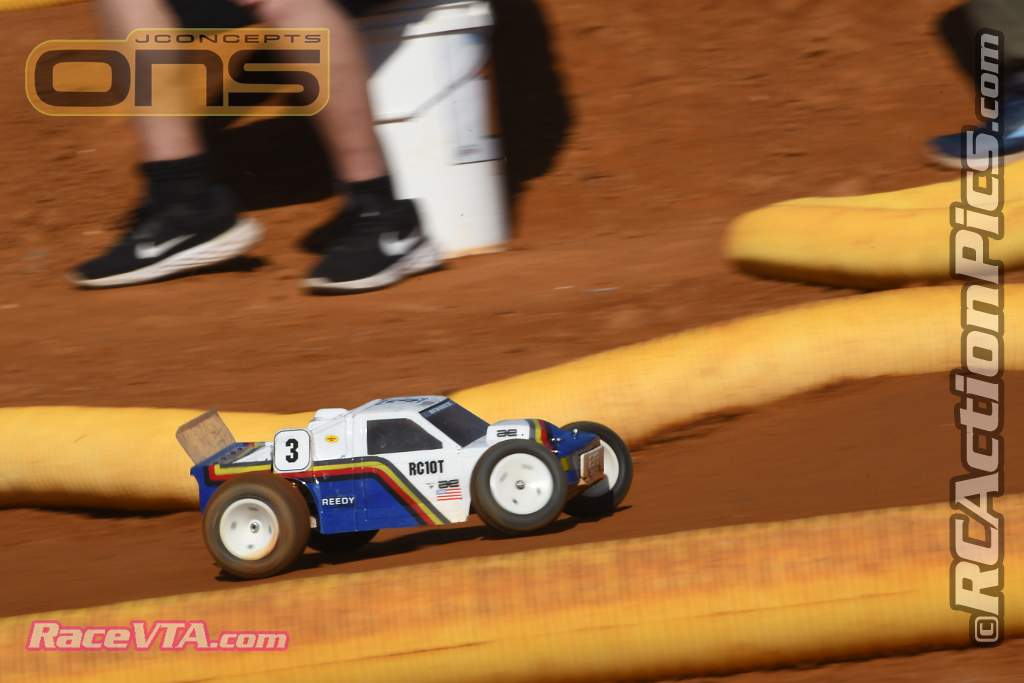 ons_phil_hurd_3_20_26_223.JPG