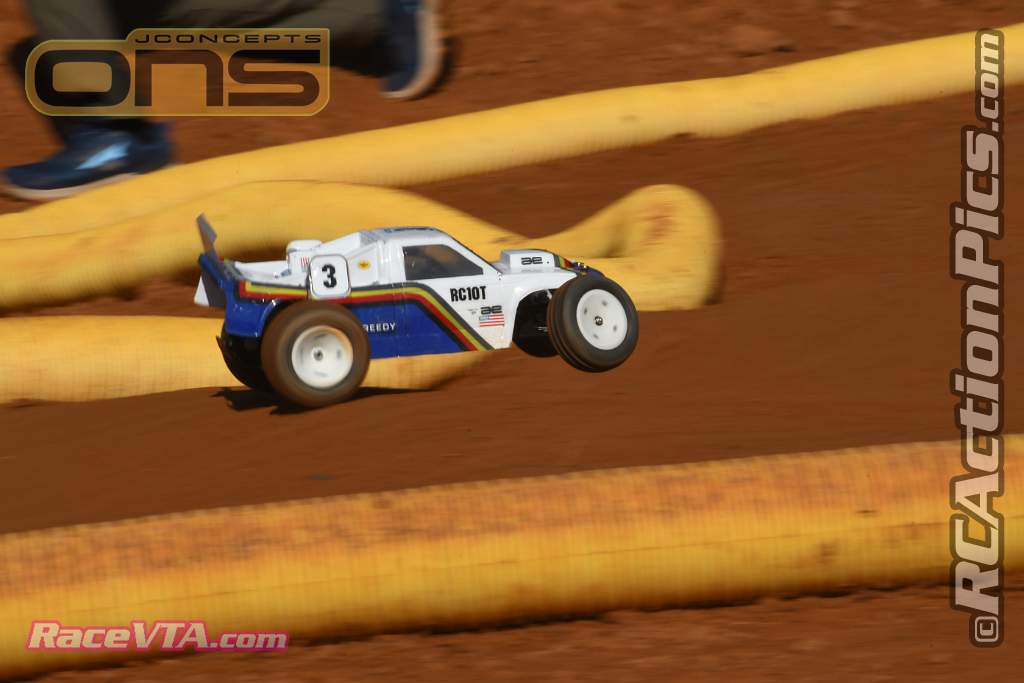 ons_phil_hurd_3_20_26_224.JPG