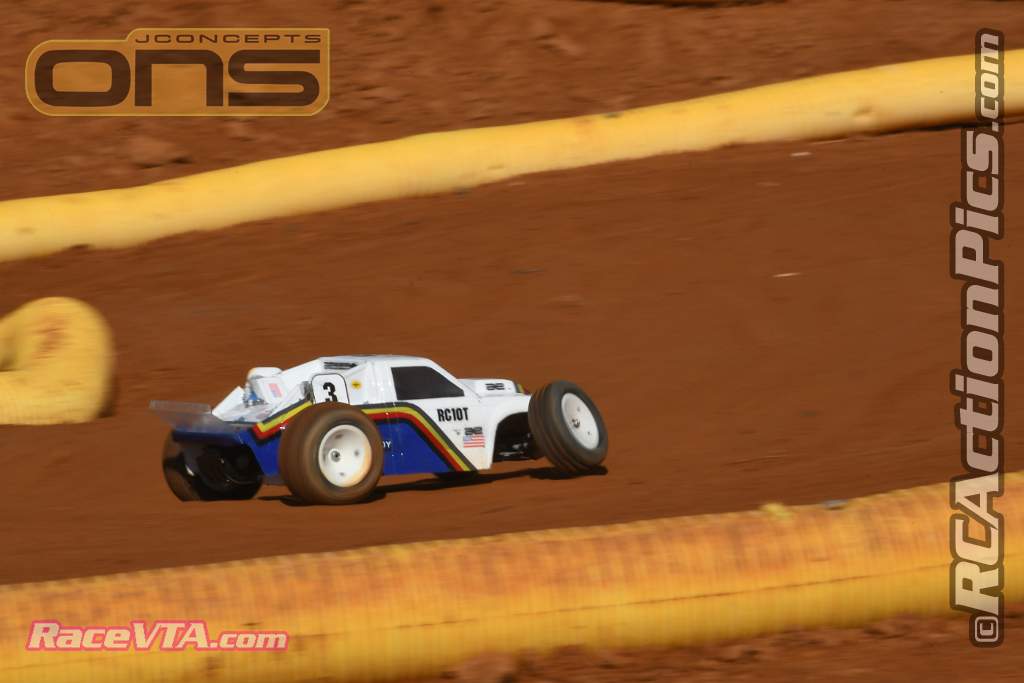 ons_phil_hurd_3_20_26_225.JPG