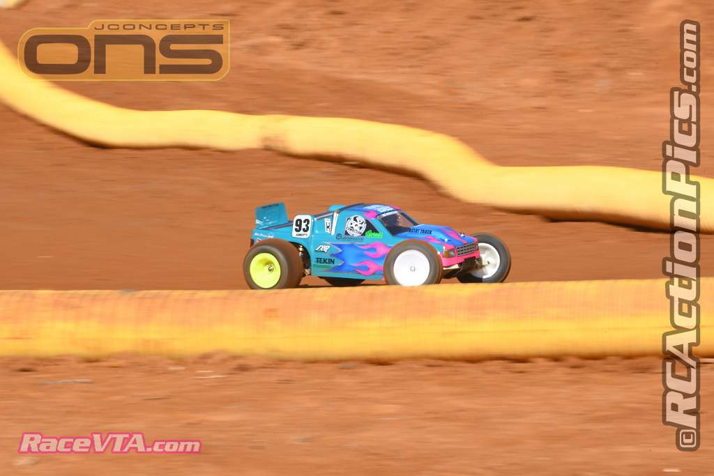 ons_phil_hurd_3_20_26_227.JPG