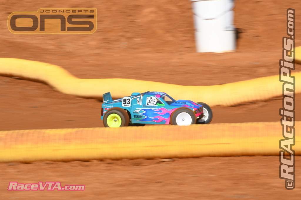 ons_phil_hurd_3_20_26_228.JPG