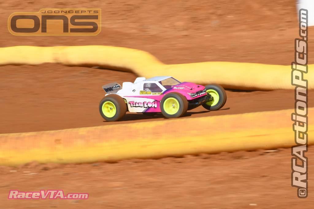 ons_phil_hurd_3_20_26_230.JPG