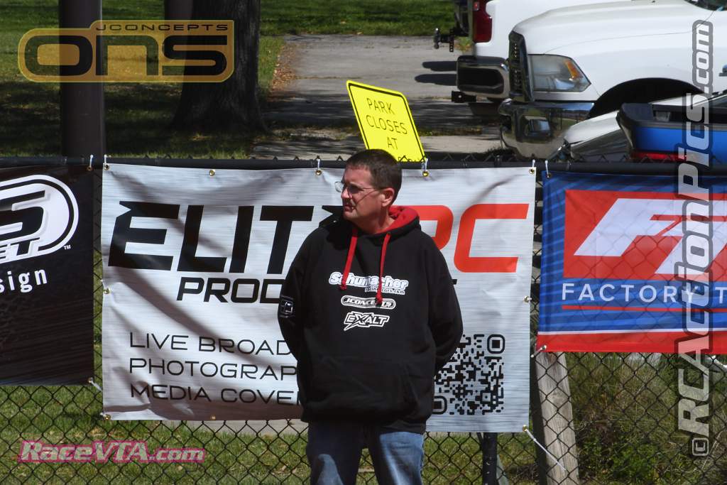 ons_phil_hurd_3_20_26_234.JPG