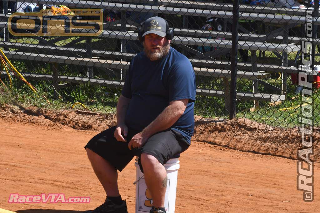 ons_phil_hurd_3_20_26_237.JPG