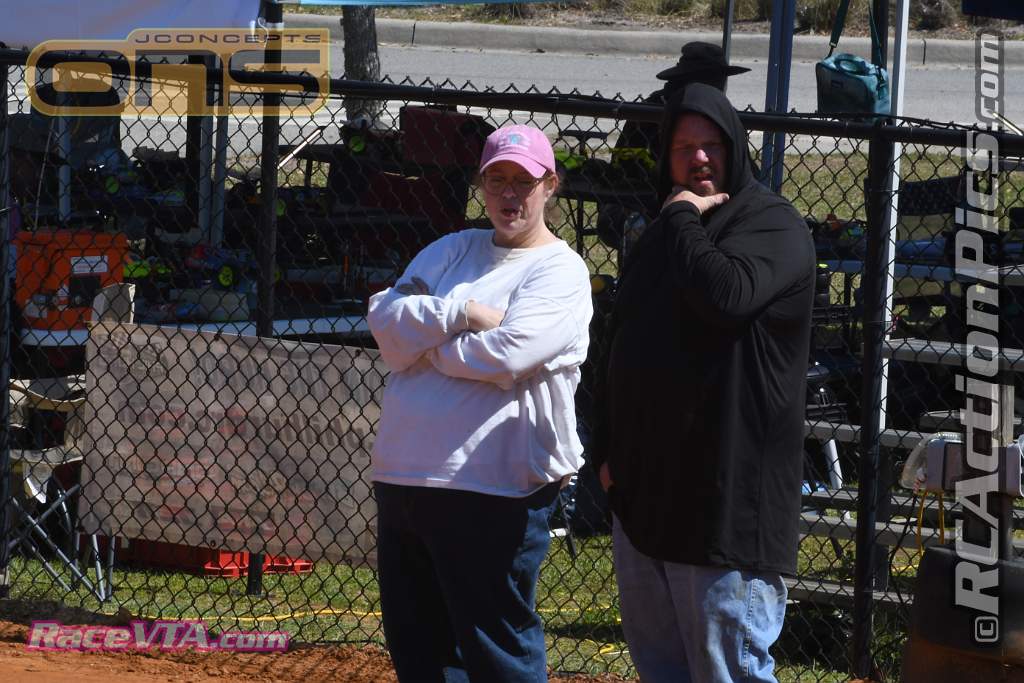 ons_phil_hurd_3_20_26_238.JPG
