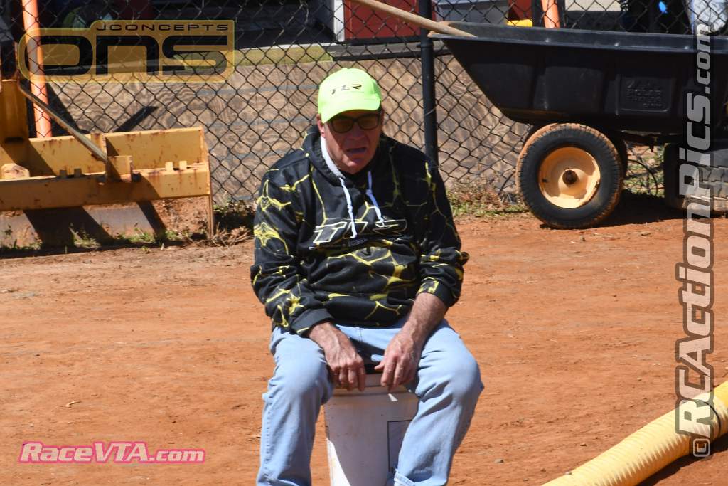 ons_phil_hurd_3_20_26_240.JPG