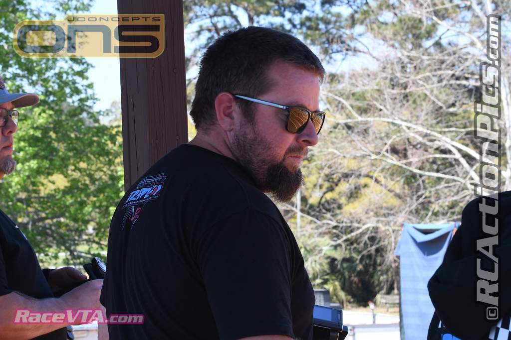 ons_phil_hurd_3_20_26_242.JPG
