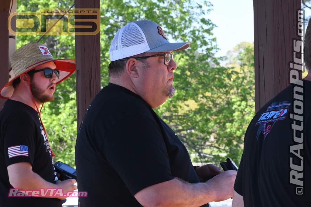 ons_phil_hurd_3_20_26_243.JPG