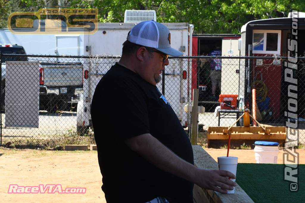 ons_phil_hurd_3_20_26_251.JPG