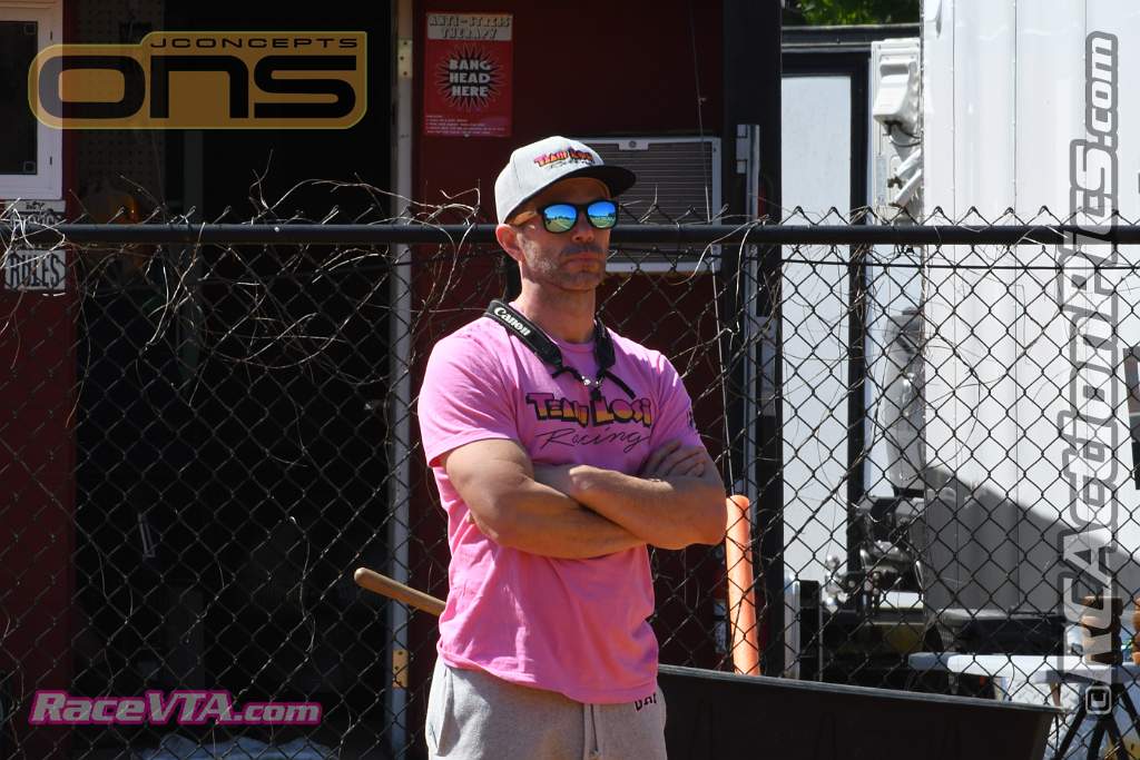 ons_phil_hurd_3_20_26_252.JPG