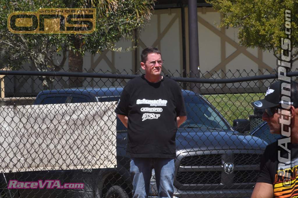 ons_phil_hurd_3_20_26_259.JPG