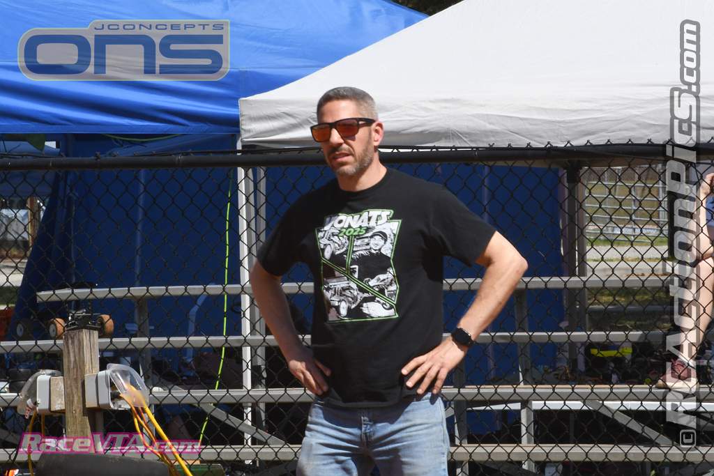 ons_phil_hurd_3_20_26_260.JPG
