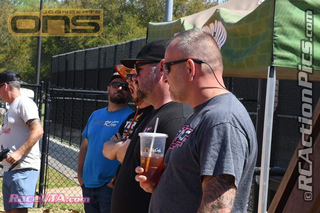 ons_phil_hurd_3_20_26_263.JPG