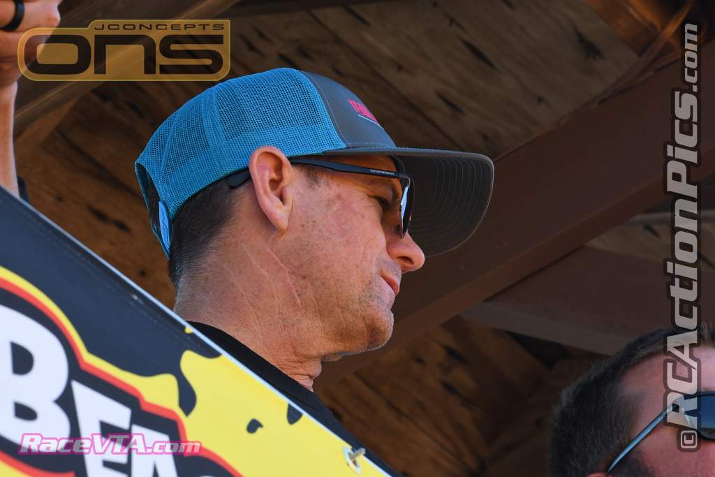 ons_phil_hurd_3_20_26_266.JPG