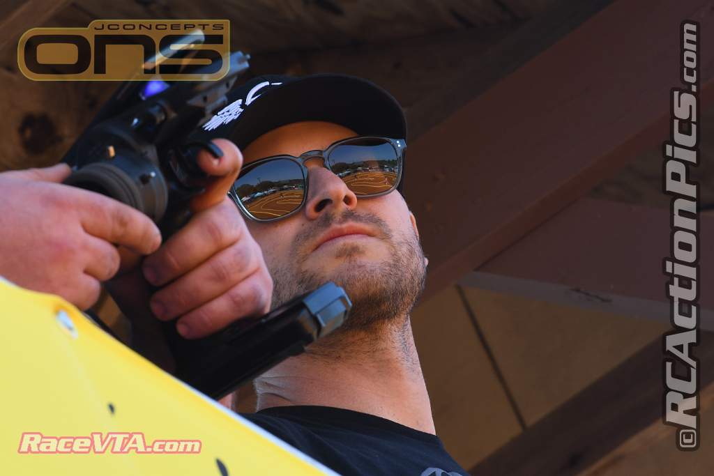 ons_phil_hurd_3_20_26_267.JPG
