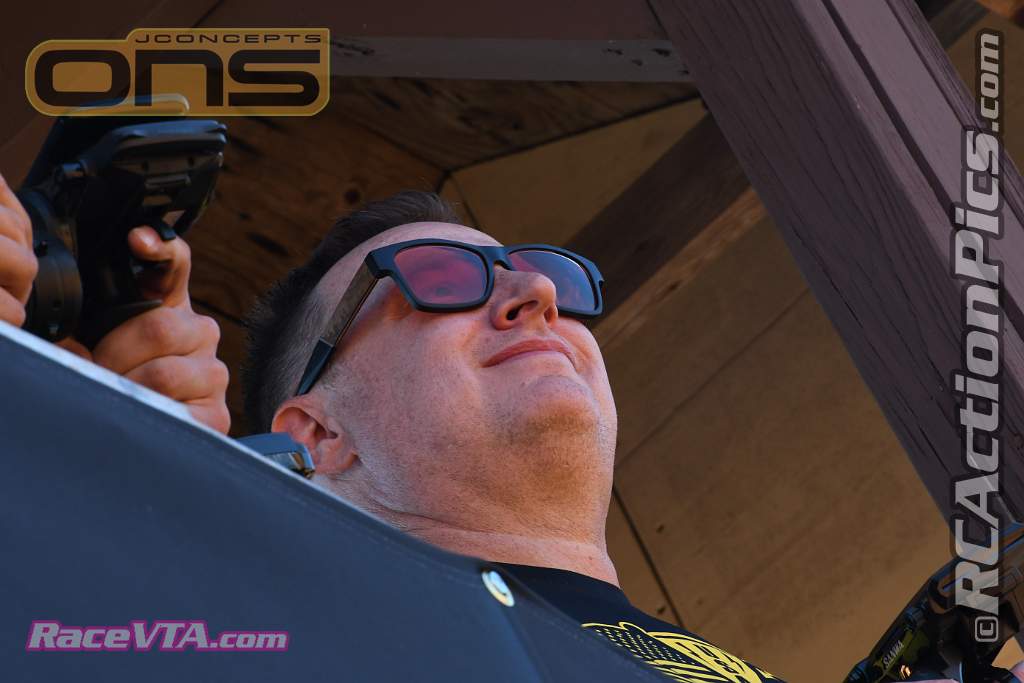 ons_phil_hurd_3_20_26_268.JPG