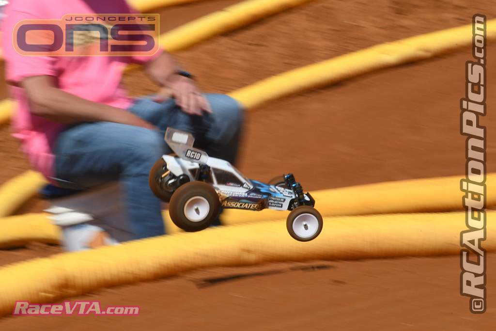 ons_phil_hurd_3_20_26_270.JPG