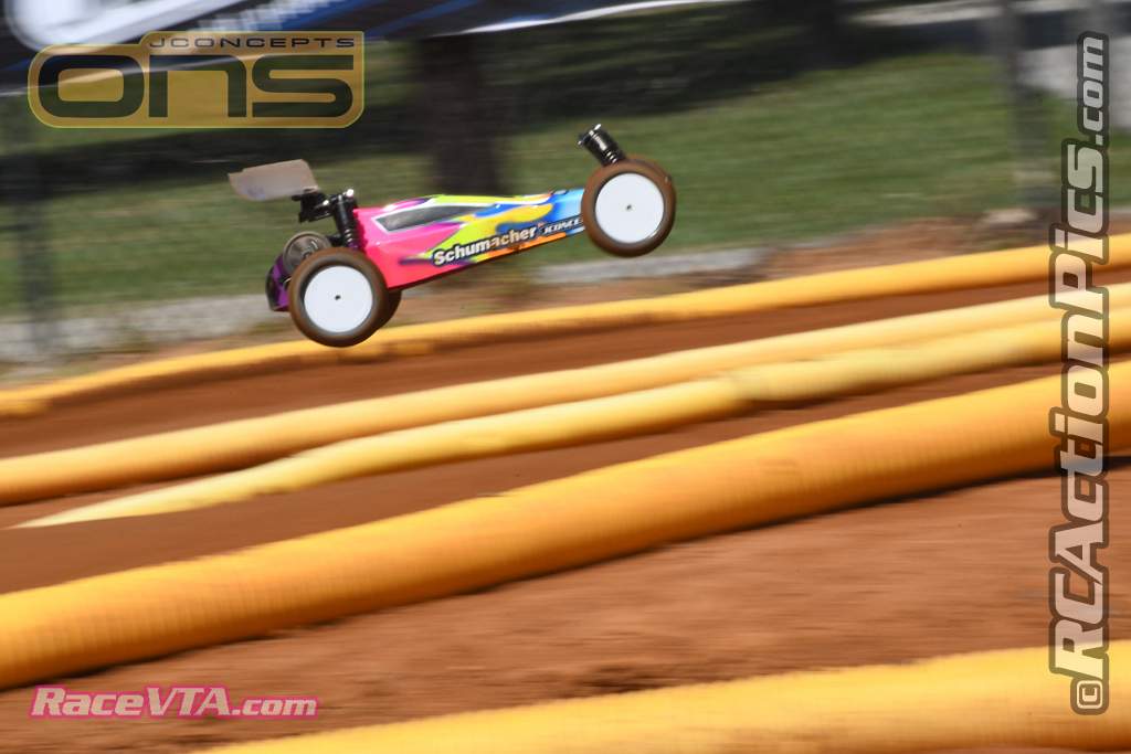 ons_phil_hurd_3_20_26_271.JPG