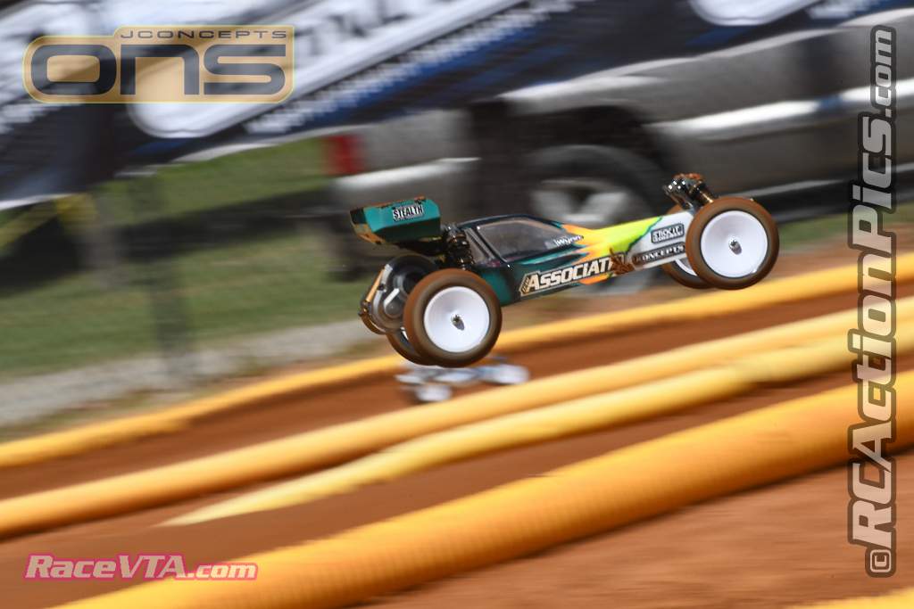 ons_phil_hurd_3_20_26_272.JPG