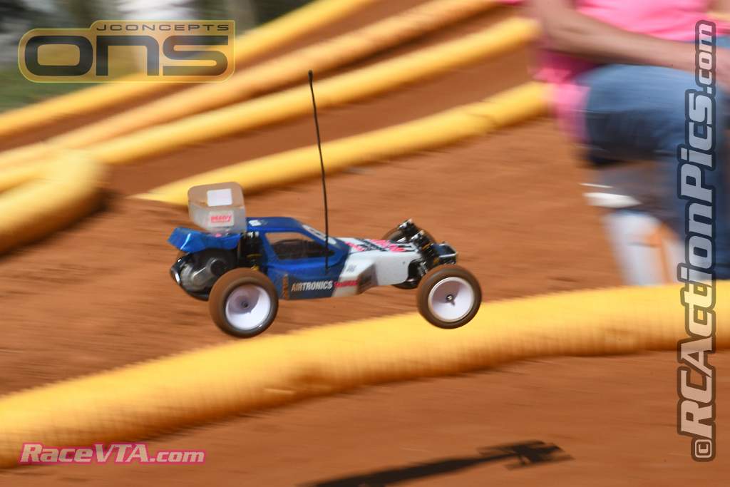 ons_phil_hurd_3_20_26_273.JPG