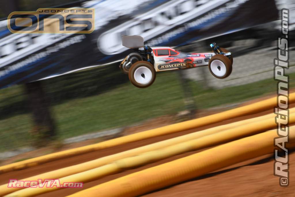 ons_phil_hurd_3_20_26_274.JPG
