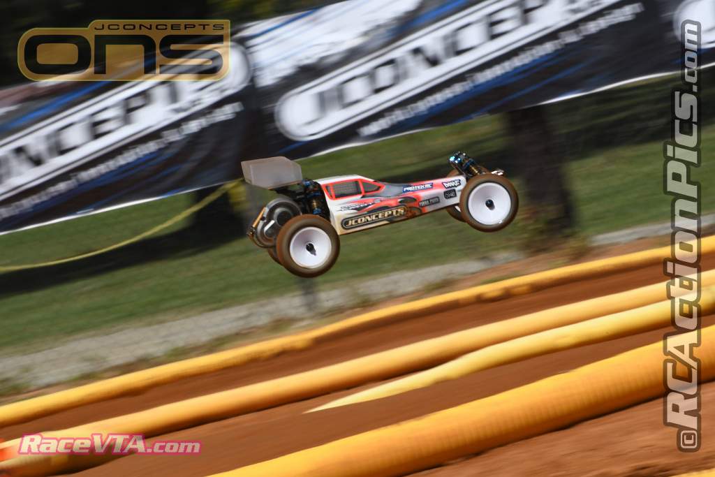 ons_phil_hurd_3_20_26_277.JPG