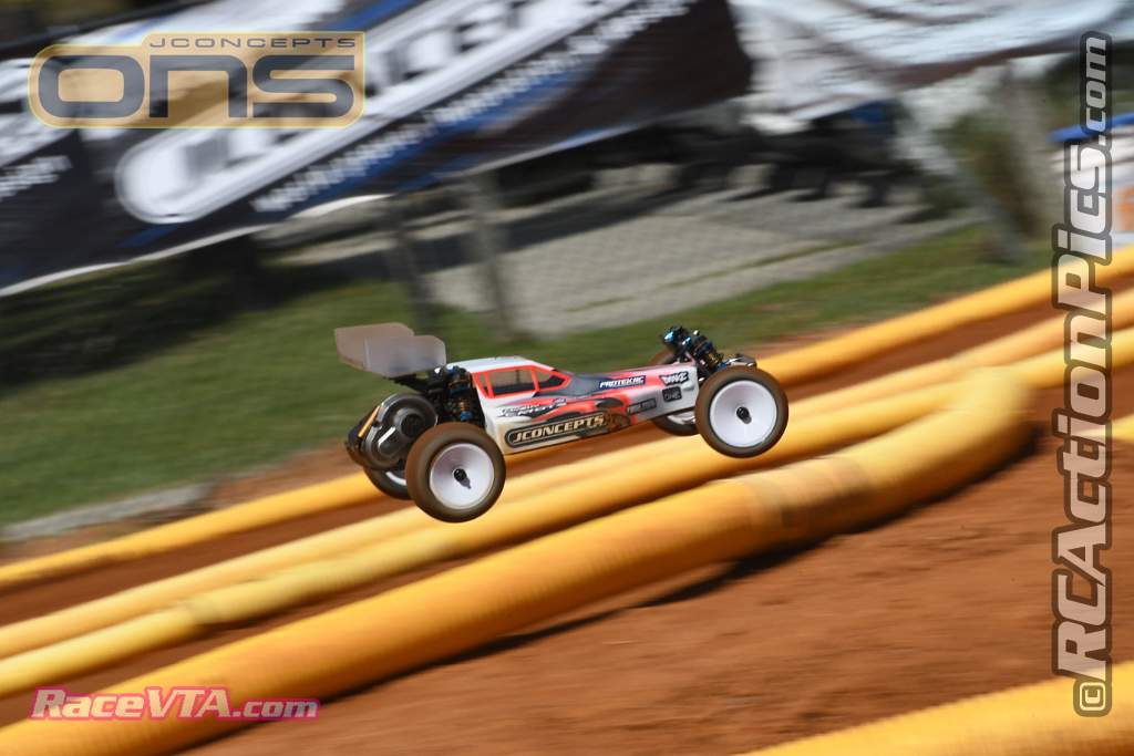 ons_phil_hurd_3_20_26_278.JPG