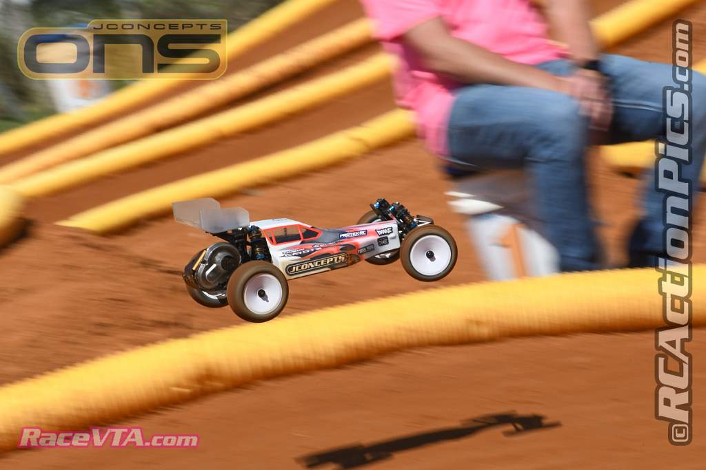 ons_phil_hurd_3_20_26_279.JPG
