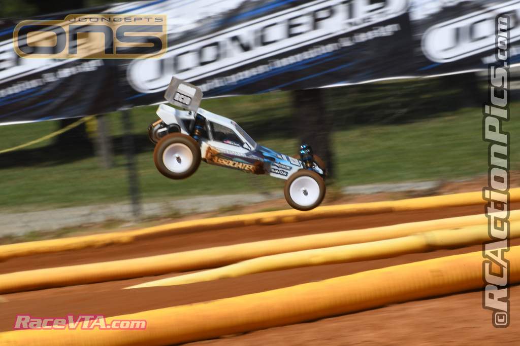 ons_phil_hurd_3_20_26_280.JPG